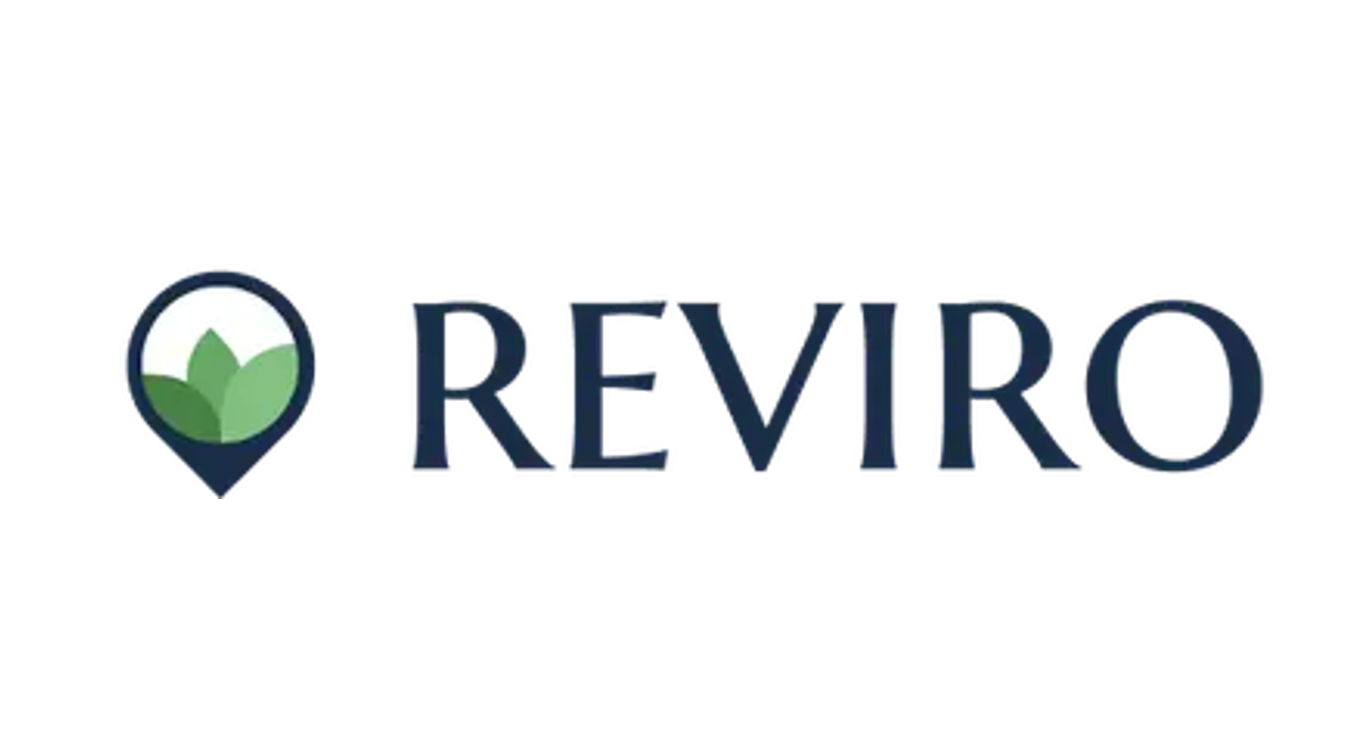 Reviro