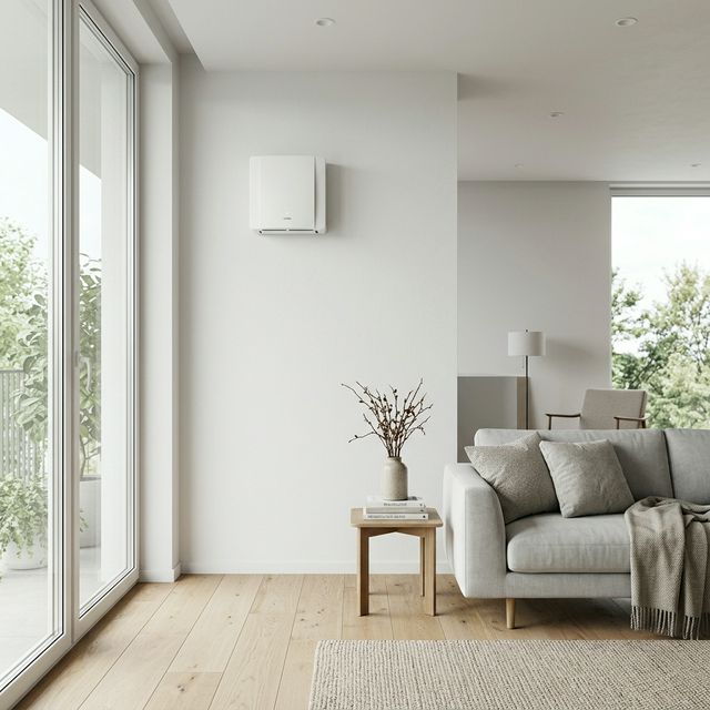 Nvario Energieberatung Hannover Bad Harzburg - Lüftungskonzept dezentrale Lüftungsanlage Altbau