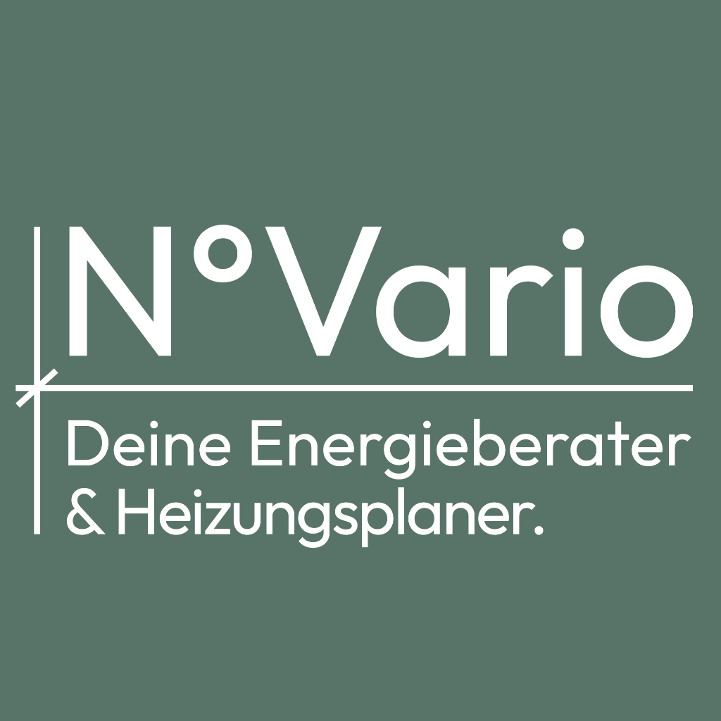 N°Vario