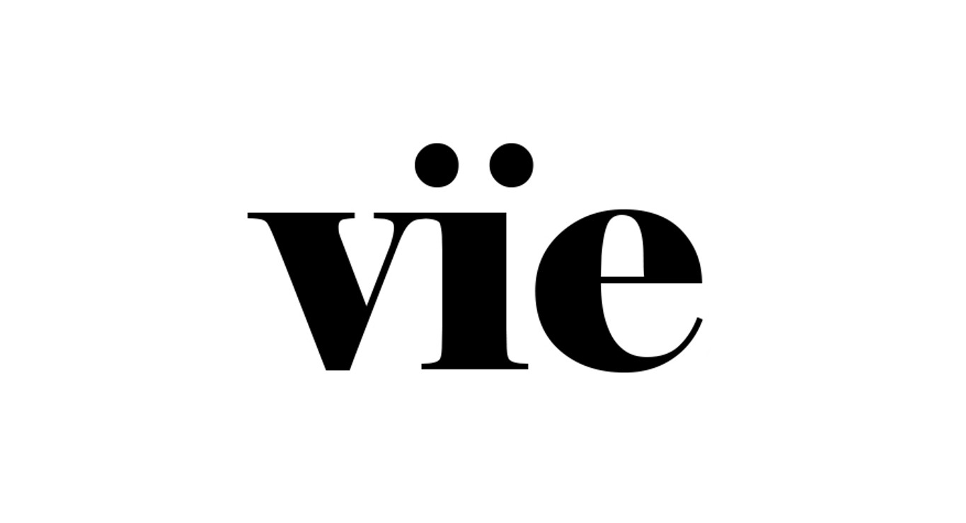 viie Design
