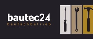 Hannover BauTec GmbH